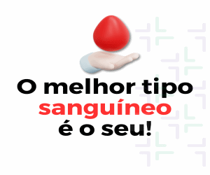 Adsense lateral interna posição 5