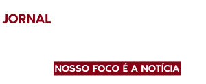 Jornal O Diário